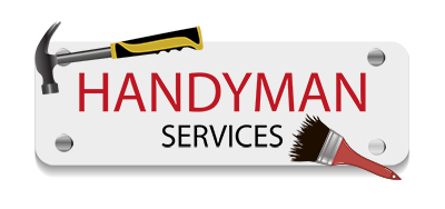 Handyman Services Manassas VA