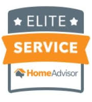 home advisors elite provider manassas va